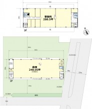 図面