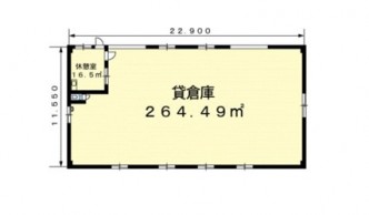 図面