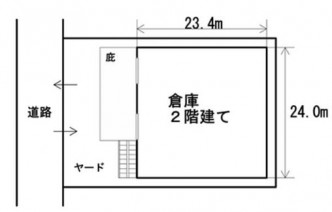 図面