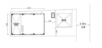 図面