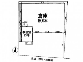 図面
