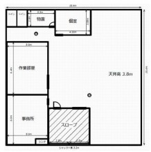 図面