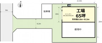図面