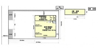 図面