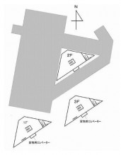 図面