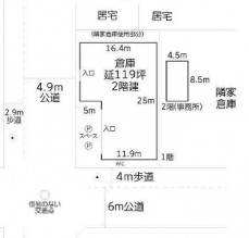 図面