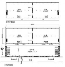 図面