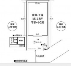 図面