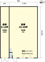 図面