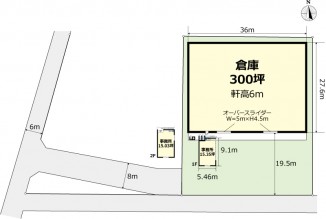 図面