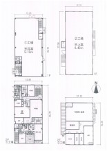 図面