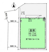 図面