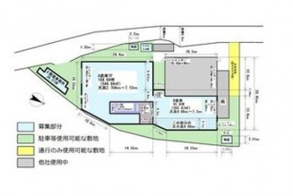図面
