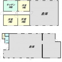 図面