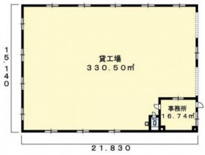 図面