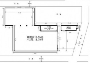 図面