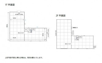 図面