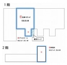 図面