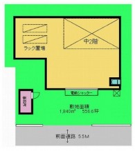 図面