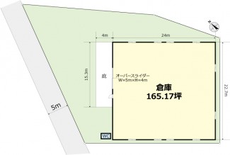 図面