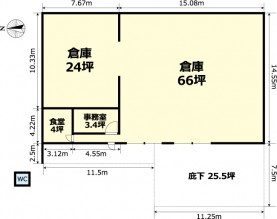 図面