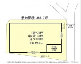 図面