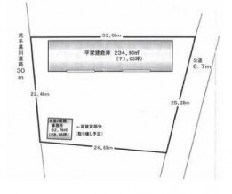 図面