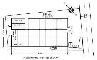 図面