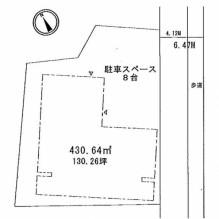 図面
