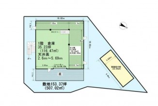 図面