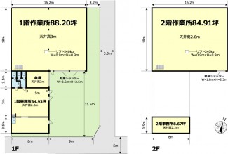 図面