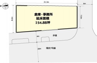 図面