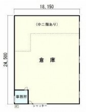 図面