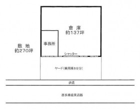 図面