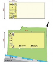 図面