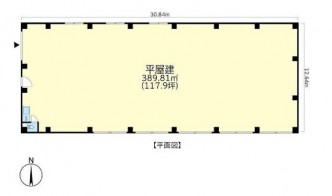 図面