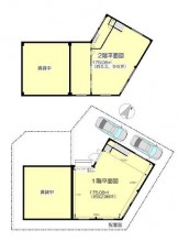 図面