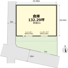図面