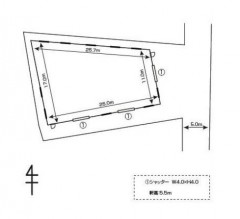図面