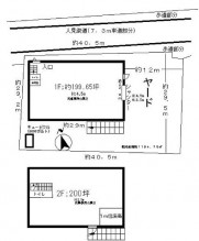 図面