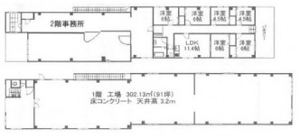 図面