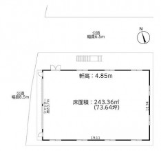 図面