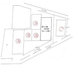 図面