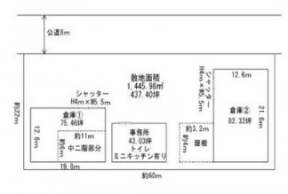 図面