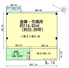 図面