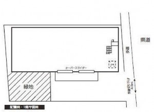 図面