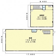 図面