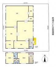 図面