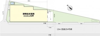 図面