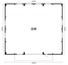 図面